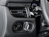 Thumbnail of 2024 White Porsche Macan