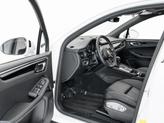 Thumbnail of 2024 White Porsche Macan