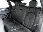 Thumbnail of 2024 White Porsche Macan