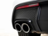 Thumbnail of 2025 Carrara White Metallic Porsche Macan