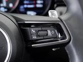 Thumbnail of 2025 Carrara White Metallic Porsche Macan
