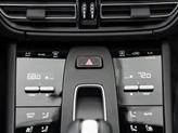 Thumbnail of 2025 Carrara White Metallic Porsche Macan