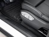 Thumbnail of 2025 Carrara White Metallic Porsche Macan