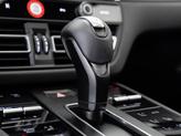 Thumbnail of 2025 Carrara White Metallic Porsche Macan