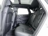 Thumbnail of 2025 Carrara White Metallic Porsche Macan