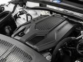 Thumbnail of 2025 Carrara White Metallic Porsche Macan