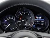Thumbnail of 2025 Carrara White Metallic Porsche Macan