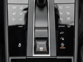 Thumbnail of 2025 Carrara White Metallic Porsche Macan
