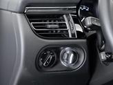 Thumbnail of 2025 Carrara White Metallic Porsche Macan