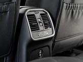 Thumbnail of 2025 Carrara White Metallic Porsche Macan