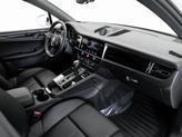 Thumbnail of 2025 Carrara White Metallic Porsche Macan