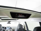 Thumbnail of 2021 Black Sapphire Metallic BMW X7