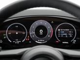 Thumbnail of 2024 Montego Blue Metallic Porsche Cayenne