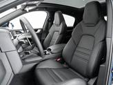 Thumbnail of 2024 Montego Blue Metallic Porsche Cayenne