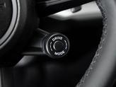 Thumbnail of 2024 Montego Blue Metallic Porsche Cayenne