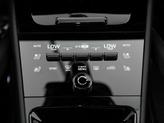 Thumbnail of 2024 Montego Blue Metallic Porsche Cayenne