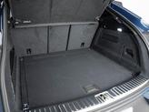 Thumbnail of 2024 Montego Blue Metallic Porsche Cayenne