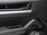 Thumbnail of 2024 Montego Blue Metallic Porsche Cayenne
