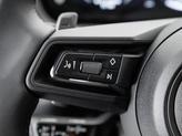 Thumbnail of 2024 Montego Blue Metallic Porsche Cayenne