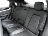 Thumbnail of 2024 Montego Blue Metallic Porsche Cayenne