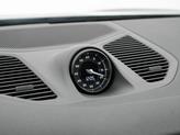 Thumbnail of 2024 Montego Blue Metallic Porsche Cayenne