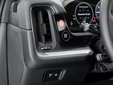 Thumbnail of 2024 Montego Blue Metallic Porsche Cayenne