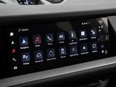 Thumbnail of 2024 Montego Blue Metallic Porsche Cayenne