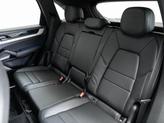 Thumbnail of 2024 Quartzite Grey Metallic Porsche Cayenne