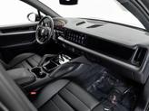 Thumbnail of 2024 Quartzite Grey Metallic Porsche Cayenne