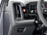 Thumbnail of 2025 Carrara White Metallic Porsche Cayenne