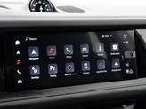 Thumbnail of 2025 Carrara White Metallic Porsche Cayenne