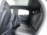 Thumbnail of 2025 Carrara White Metallic Porsche Cayenne