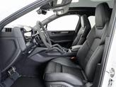 Thumbnail of 2025 Carrara White Metallic Porsche Cayenne