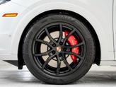 Thumbnail of 2025 Carrara White Metallic Porsche Cayenne