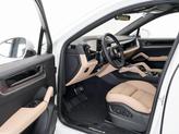 Thumbnail of 2025 White Porsche Cayenne