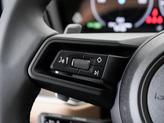 Thumbnail of 2025 White Porsche Cayenne