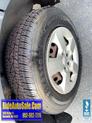 Thumbnail of 2014 Graphite Blue Nissan Rogue Select