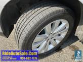 Thumbnail of 2013 Ice Silver Metallic Subaru Forester