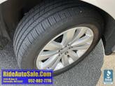Thumbnail of 2013 Ice Silver Metallic Subaru Forester