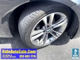 Thumbnail of 2014 Black BMW 328
