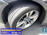 Thumbnail of 2014 Black BMW 328