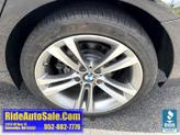 Thumbnail of 2014 Black BMW 328