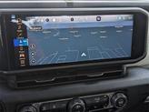 Thumbnail of 2024 Anvil Clearcoat Jeep Gladiator