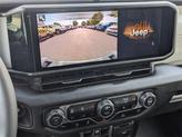 Thumbnail of 2024 Anvil Clearcoat Jeep Gladiator