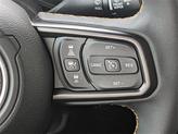 Thumbnail of 2024 Anvil Clearcoat Jeep Gladiator