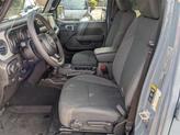 Thumbnail of 2024 Anvil Clearcoat Jeep Gladiator