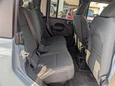 Thumbnail of 2024 Anvil Clearcoat Jeep Gladiator