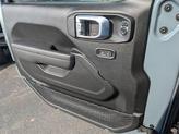 Thumbnail of 2024 Anvil Clearcoat Jeep Gladiator