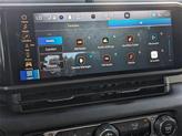 Thumbnail of 2024 Anvil Clearcoat Jeep Gladiator