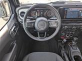 Thumbnail of 2024 Anvil Clearcoat Jeep Gladiator